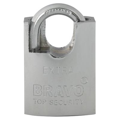 Padlock 32mm SECURE