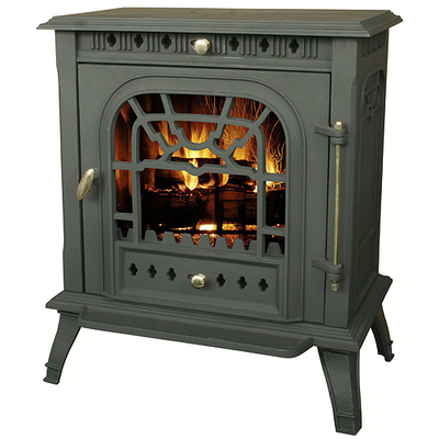 Stove FIPA,9Kw