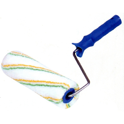 Paint roll JH036, 230mm with handle