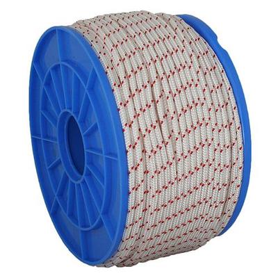 Starter rope Strend Pro PDD100, 03.5 mm, 100 m, PE