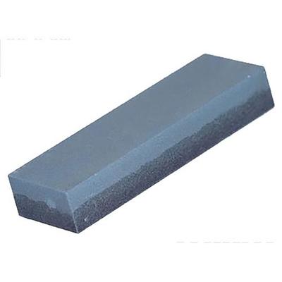Sharpening stone Tyrolit, 50x25x200
