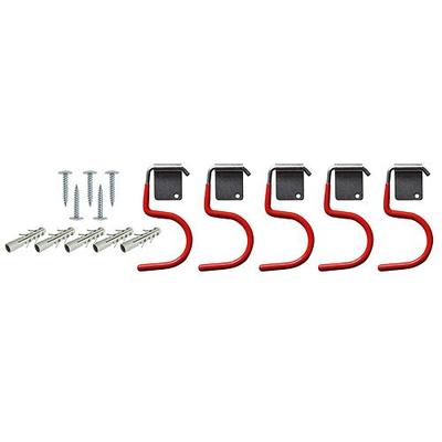 Hanger Strend Pro HHS60, 5 pcs