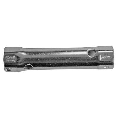 Tubular spanner TONA 653 08x10 mm
