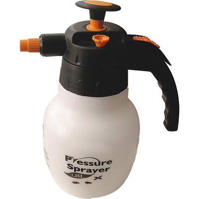 Hand sprayer Ai8552 • 1,25 lit