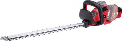 Hedge Trimmer Worcraft CPHT-S20Li ShareSYS, 20V Li-Ion, for hedge and branches, brushless
