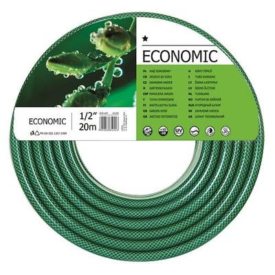 Hose Cellfast Economic 1/2", L-50 m