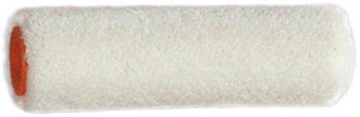 Paint roll Spokar VELUR mini 60/6 mm, wool 4 mm
