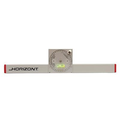 Gradient meter HORIZONT 15235, 600 mm
