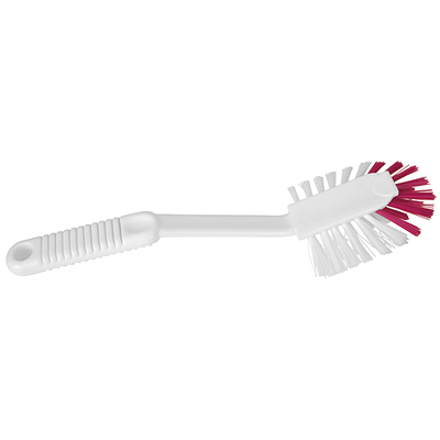 Brush for dishes 250mm