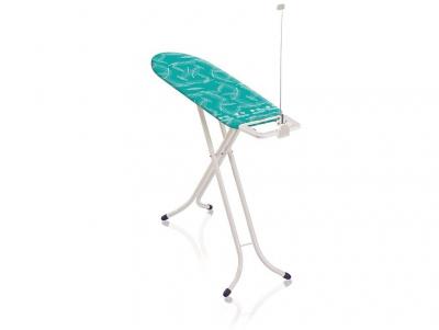 Board LEIFHEIT 72584 Air Board S Basic, ironing