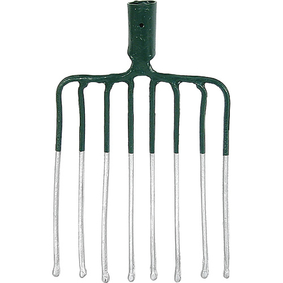 Fork GD-023 8-spike for tomatos