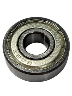 Cartridge R6208C, part 37
