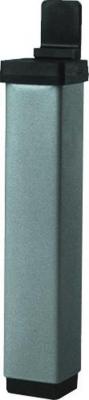 Brano K-501 SB