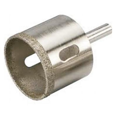 Holesaw Strend Pro DHS41, 06 mm diamond