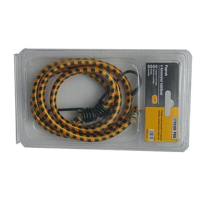 Luggage cord ?8mm lenght 1000mm
