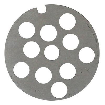 Grinder plate Mincer MB11010, 10 mm