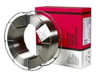 ESAB Filarc wire PZ6111 1.2 mm • bal. 16 kg
