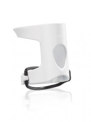Click adapter for the LEIFHEIT 51039 Nemo window cleaner
