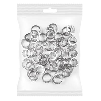 Washer Strend Pro DIN 7980 Zn M08, pac. 20 pcs