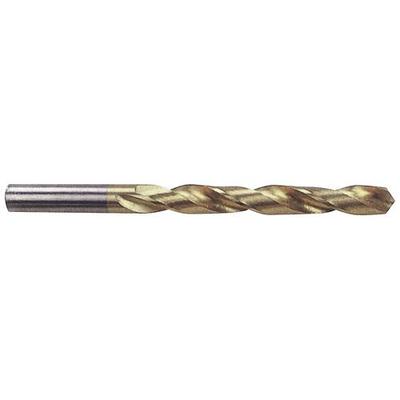 Drill 338 Titan 05,5 HSS