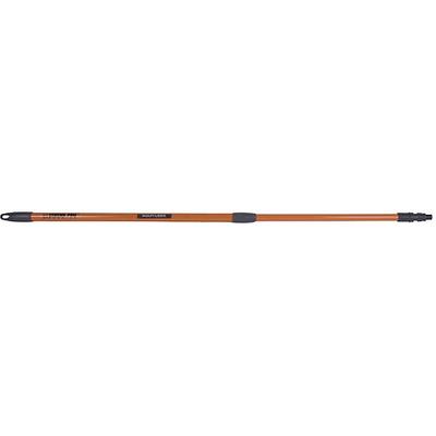 Rod Strend Pro EP30, 0.8-1.4 m, telescope, Multi-Lock system