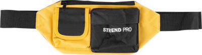 Tools poach on belt Strend Pro TB-1003