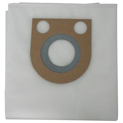 Bag EAKO Profi textile, for industrial vacuum cleaner, replacement