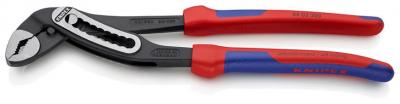 Klieste KNIPEX 88 02 300, 300 mm, 2 3/4", Alligator