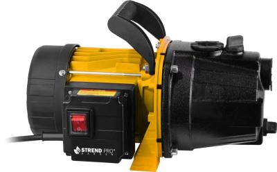 Čerpadlo Strend Pro Garden, NGP1000E-T1, záhradné, 1000W, 3500 lit./h