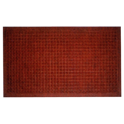 Mats CC PPM 25 • 40x60 cm, Tiles, akryl