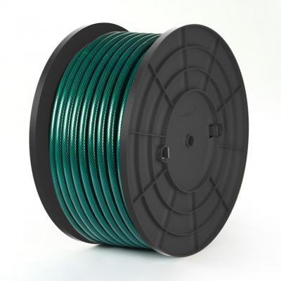 Garden hose Cellfast