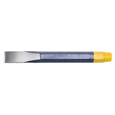 Flat chisel Strend Pro Premium, 200x19 mm