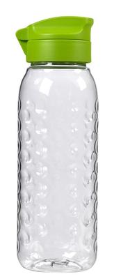 Bottle Curver® Smart2GO 0.45L, transparent