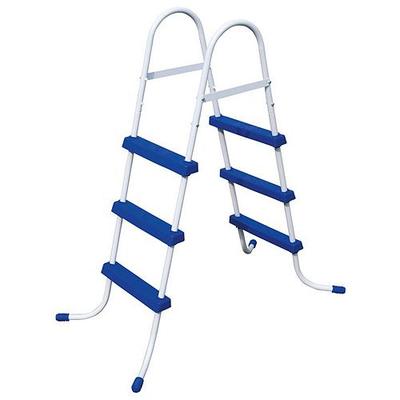 Swimming Pool Ladder Bestway 58045 91 cm