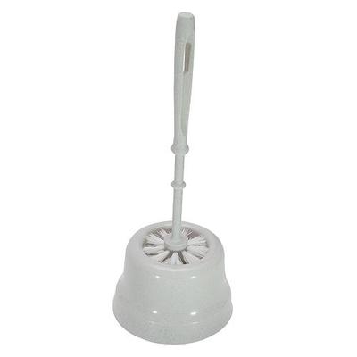 Cleaning set Ekonex 22301, toilet