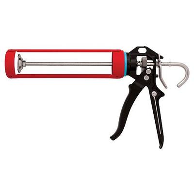 Caulking gun 400mm Strend Pro Premium