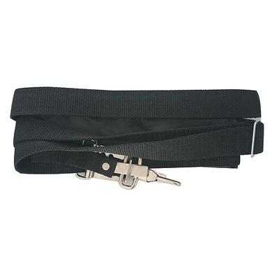 Spare harness strap for brush cutter EGTR005