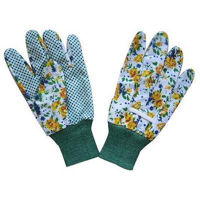 Gloves ST ELVER 9