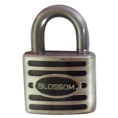 Padlock 32 mm Blossom, antirust