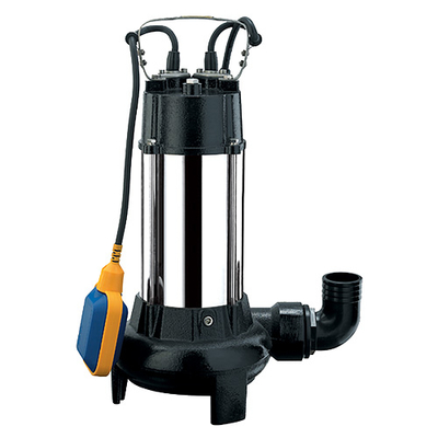 Sewage pump 1100W Strend Pro, (septic)