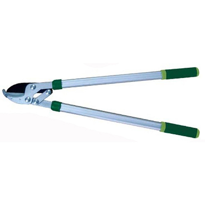 Ratchet anvil lopper 610mm Strend Pro, cutting cap.38mm