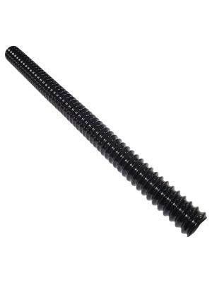 Hadica na brúska Worcraft DS09-215, 900W, diel 60