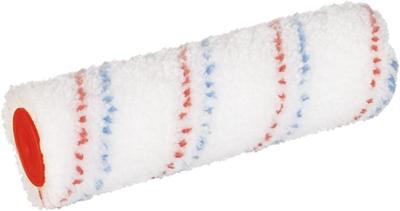 Paint roll Spokar Micro plush midi 150/6 mm, PES 10 mm