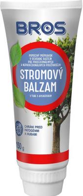 Tree balm Bros, tube, 150 ml