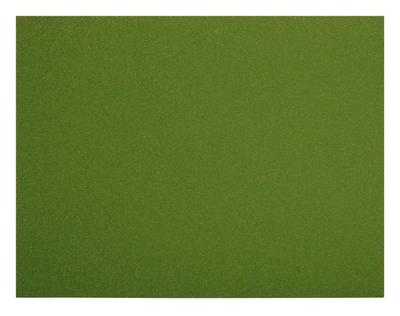 Sanding paper Spokar 145, A99-G/BMK, z080, 230x280 mm, pack. 25pcs