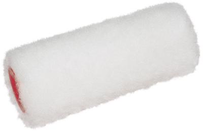 Paint roll Spokar Vestan 180 mm, spare