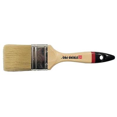 Paint brush Premium MASTER 2.5"  (wooden handle)