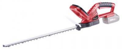 2.TRIEDA Plotostrih Worcraft CHT-S20Li, 560 mm, 3/4", na živý plot nahrada (111362)