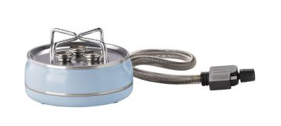 Stove Meva Bob, 2.8 kW