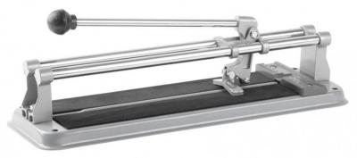 2.TRIEDA Rezač dlažby Strend Pro MT316A, oceľ, 400 mm